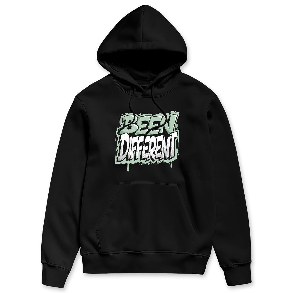 Seafoam-Sail-4s-NastyJamz-Hoodie-Match-Become-Different