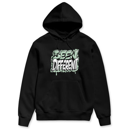 Seafoam-Sail-4s-NastyJamz-Hoodie-Match-Become-Different