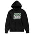 Seafoam-Sail-4s-NastyJamz-Hoodie-Match-Become-Different