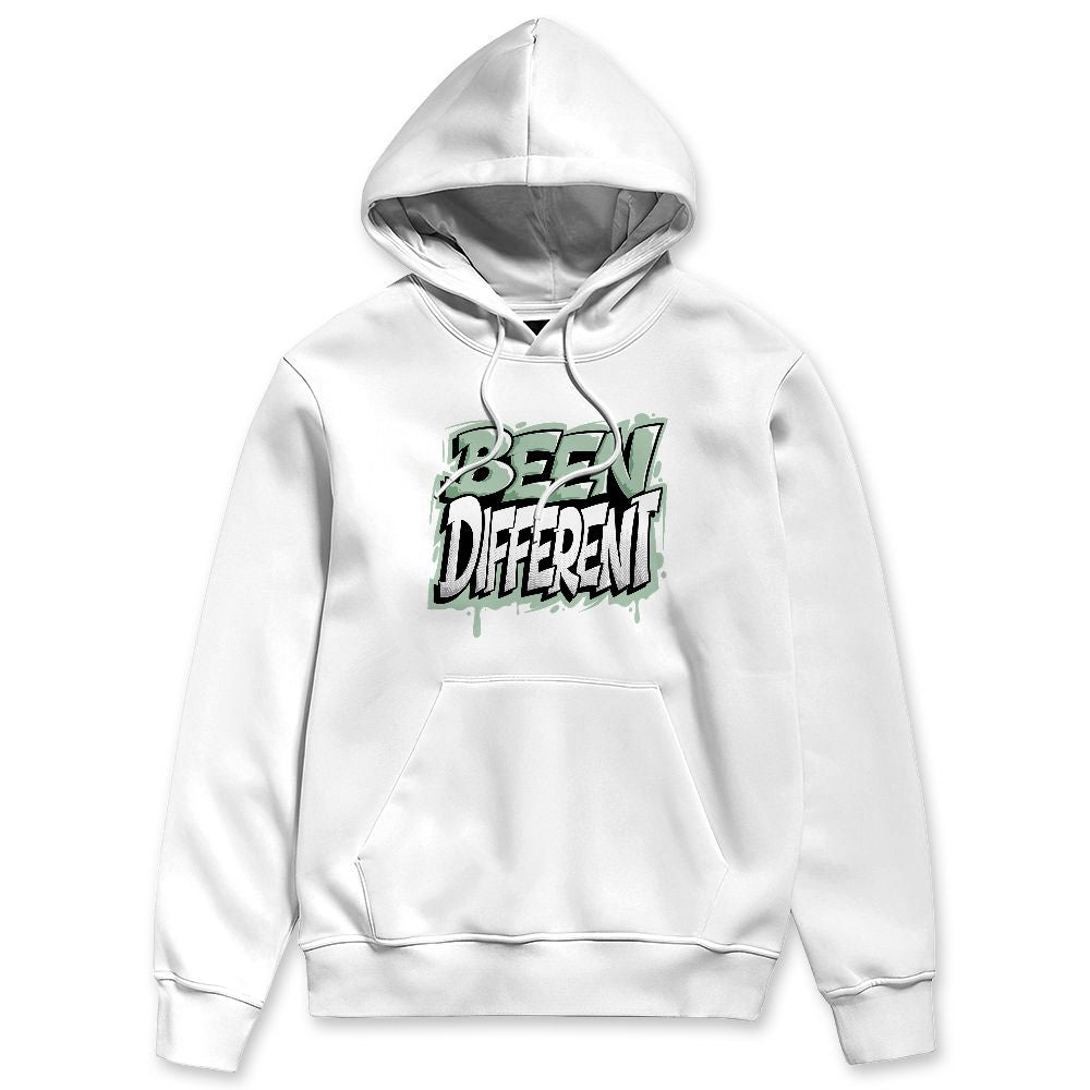 Seafoam-Sail-4s-NastyJamz-Hoodie-Match-Become-Different