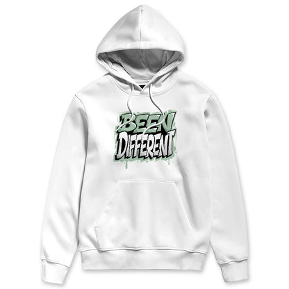 Seafoam-Sail-4s-NastyJamz-Hoodie-Match-Become-Different