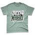 Seafoam-Sail-4s-NastyJamz-Premium-T-Shirt-Match-Become-Different