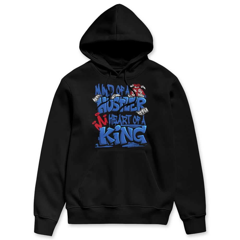 KB-6-Protro-Game-Royal-NastyJamz-Hoodie-Match-Hustler-Heart-King