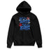KB-6-Protro-Game-Royal-NastyJamz-Hoodie-Match-Hustler-Heart-King