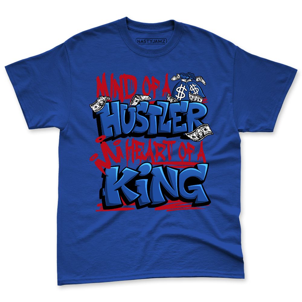 KB-6-Protro-Game-Royal-NastyJamz-Premium-T-Shirt-Match-Hustler-Heart-King