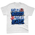 KB-6-Protro-Game-Royal-NastyJamz-Premium-T-Shirt-Match-Hustler-Heart-King