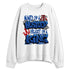 KB-6-Protro-Game-Royal-NastyJamz-Sweatshirt-Match-Hustler-Heart-King