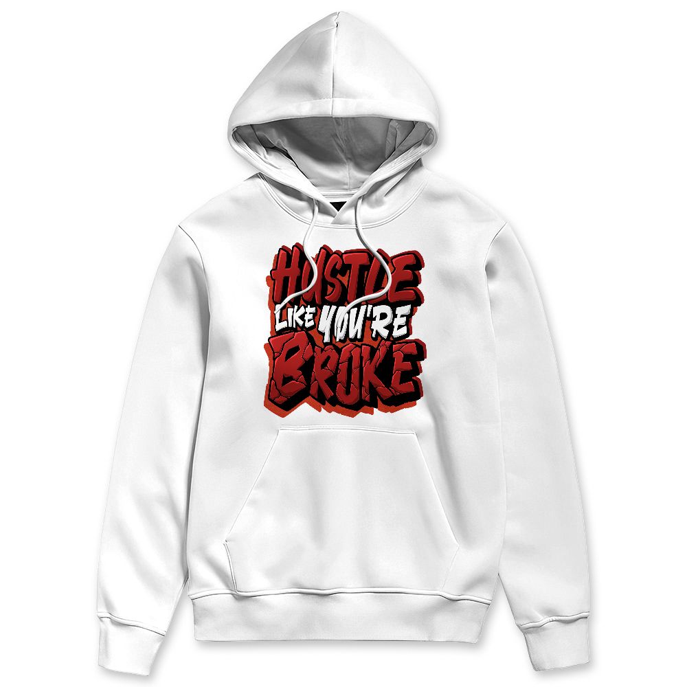 Brick-By-Brick-4s-NastyJamz-Hoodie-Match-Hustle-Like-Broke