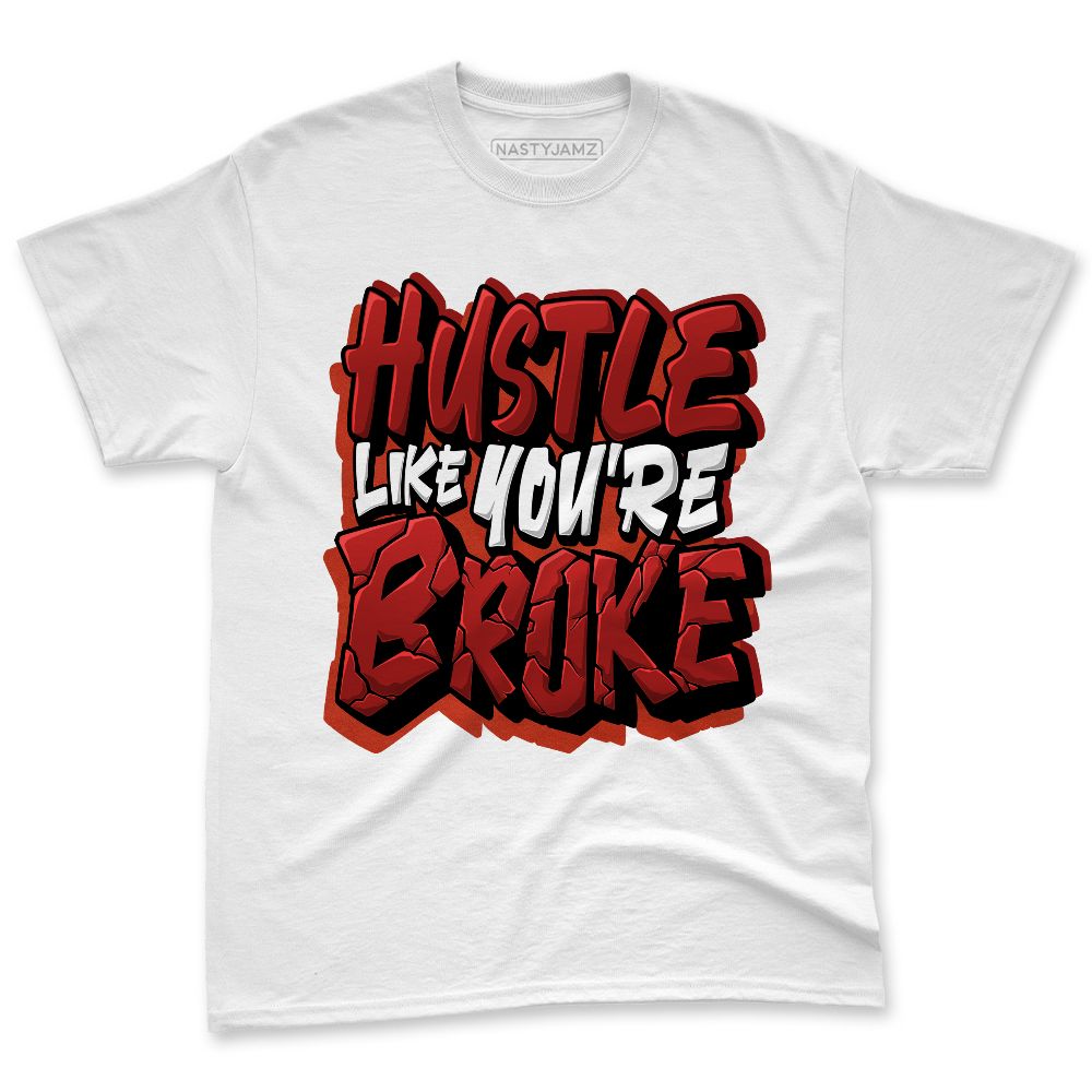 Brick-By-Brick-4s-NastyJamz-Premium-T-Shirt-Match-Hustle-Like-Broke