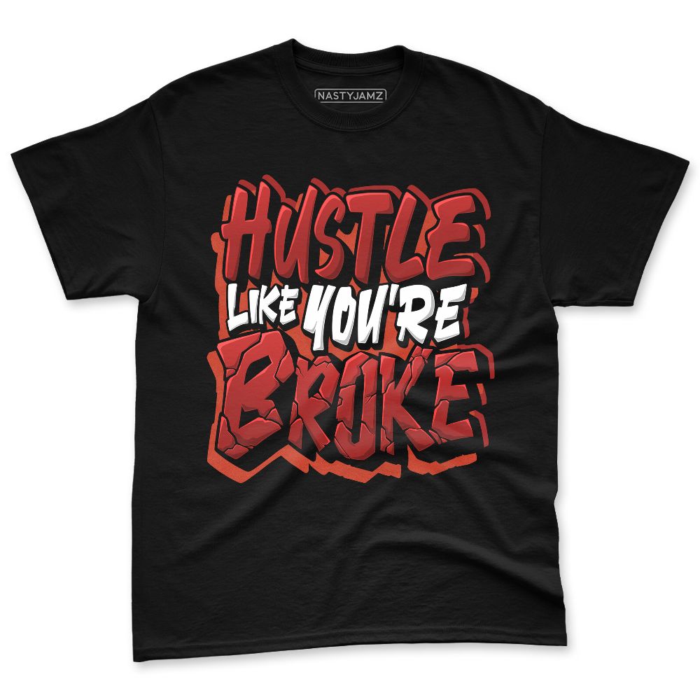 Brick-By-Brick-4s-NastyJamz-Premium-T-Shirt-Match-Hustle-Like-Broke