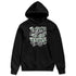 Seafoam-Sail-4s-NastyJamz-Hoodie-Match-Tough-People-Never-Fall
