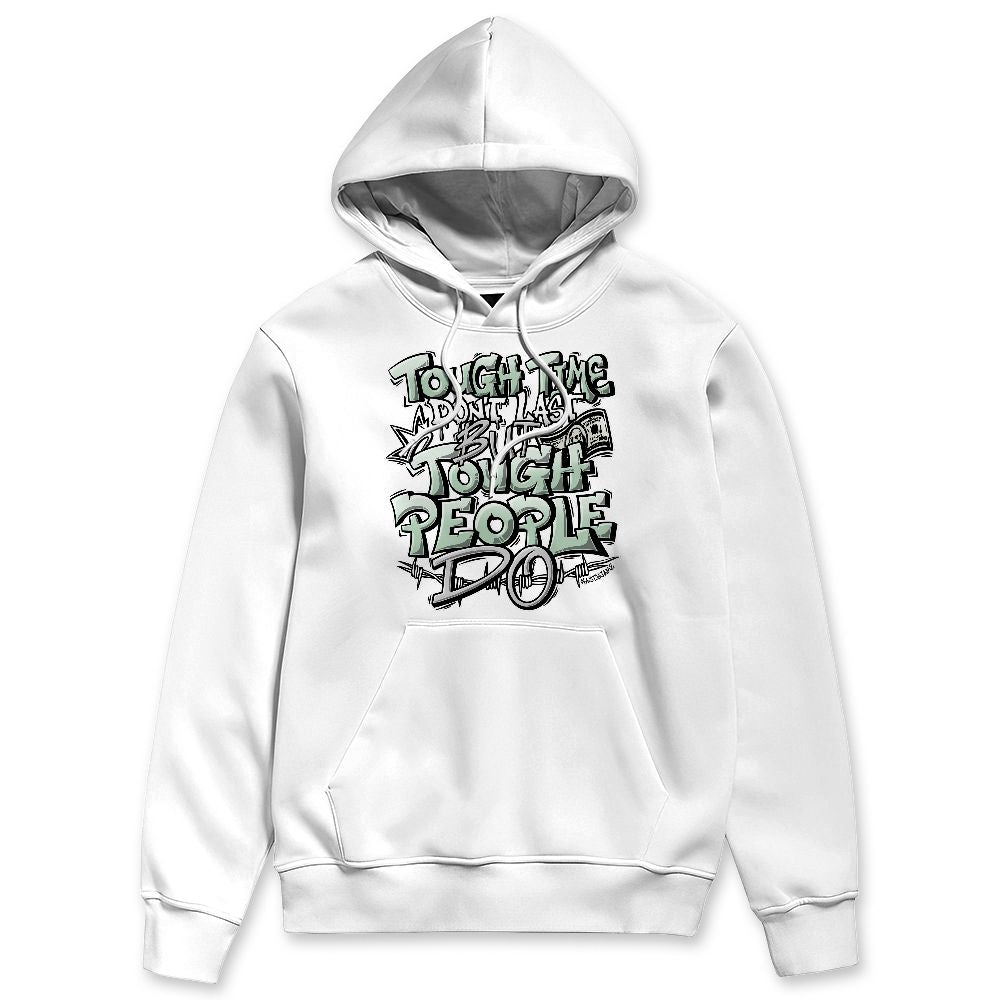 Seafoam-Sail-4s-NastyJamz-Hoodie-Match-Tough-People-Never-Fall