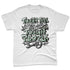 Seafoam-Sail-4s-NastyJamz-Premium-T-Shirt-Match-Tough-People-Never-Fall