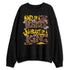 AM-1-Poly-Donkeyy-Kongg-NastyJamz-Sweatshirt-Match-Hustler-Heart-King