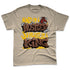 AM-1-Poly-Donkeyy-Kongg-NastyJamz-Premium-T-Shirt-Match-Hustler-Heart-King