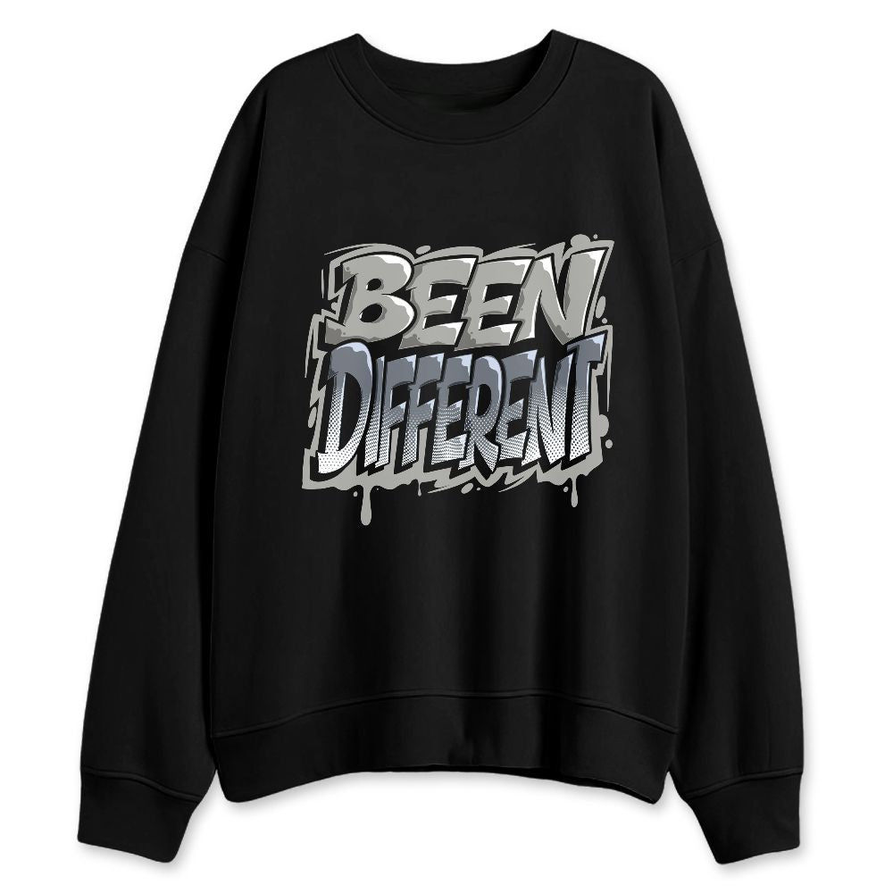 Cool-Grey-9s-NastyJamz-Sweatshirt-Match-Become-Different
