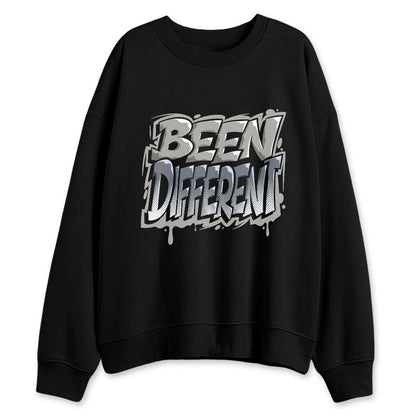 Cool-Grey-9s-NastyJamz-Sweatshirt-Match-Become-Different
