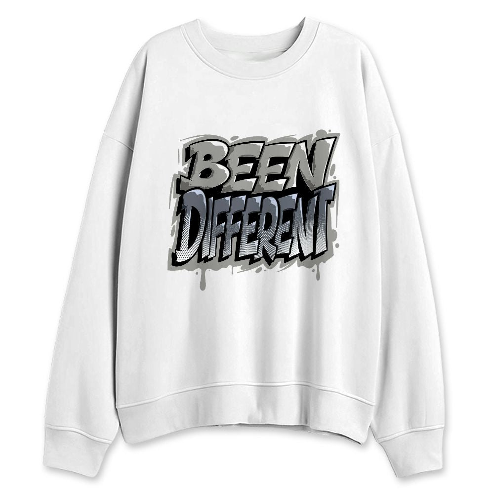 Cool-Grey-9s-NastyJamz-Sweatshirt-Match-Become-Different