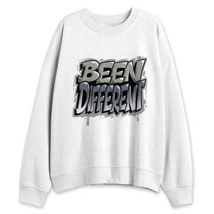 Cool-Grey-9s-NastyJamz-Sweatshirt-Match-Become-Different