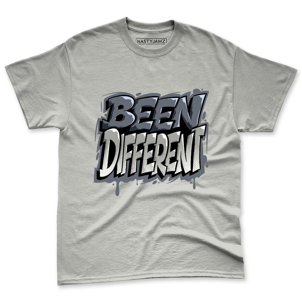 Cool-Grey-9s-NastyJamz-Premium-T-Shirt-Match-Match-Become-Different