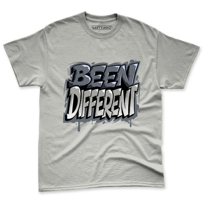 Cool-Grey-9s-NastyJamz-Premium-T-Shirt-Match-Match-Become-Different