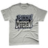 Cool-Grey-9s-NastyJamz-Premium-T-Shirt-Match-Match-Become-Different