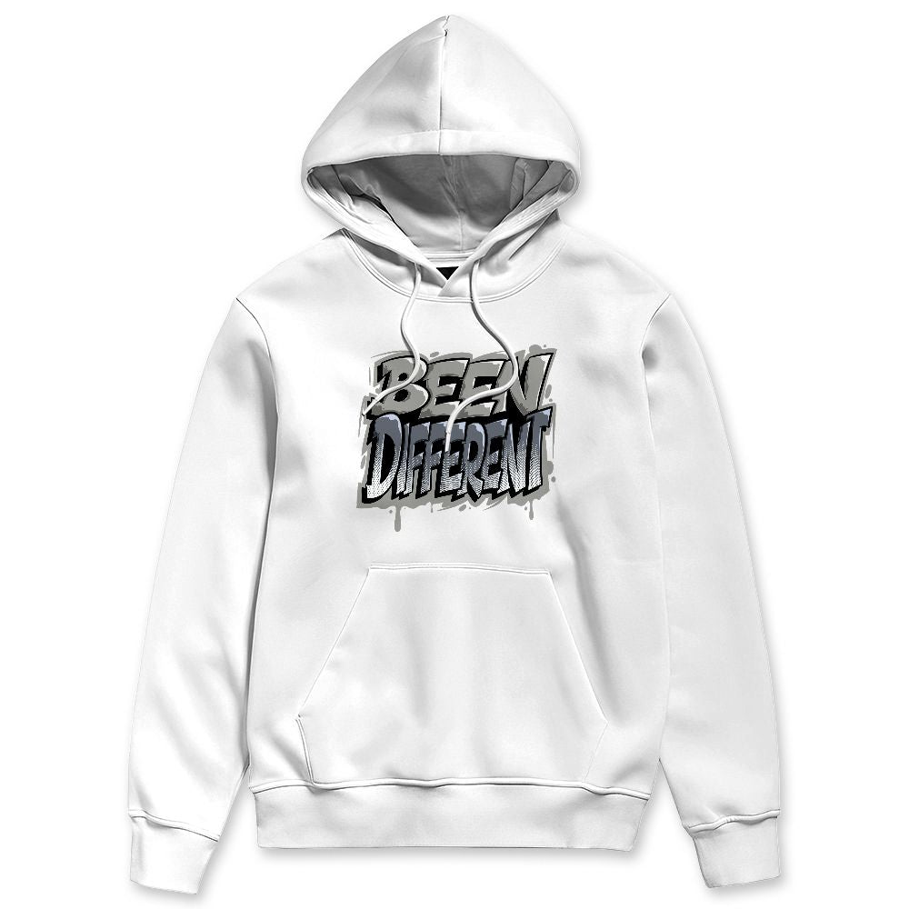 Cool-Grey-9s-NastyJamz-Hoodie-Match-Become-Different