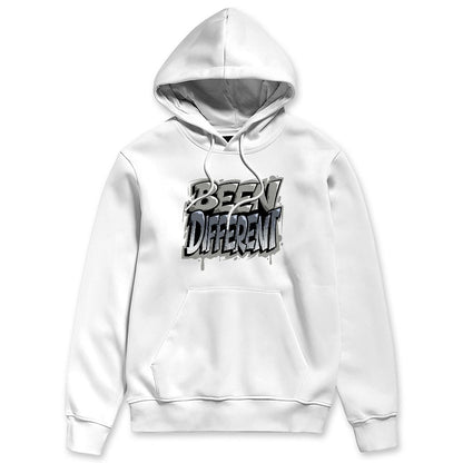 Cool-Grey-9s-NastyJamz-Hoodie-Match-Become-Different