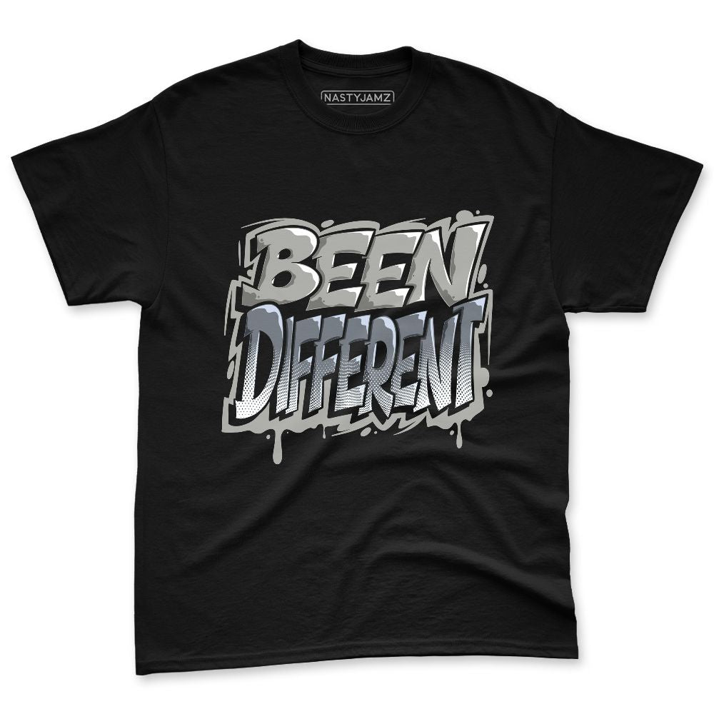 Cool-Grey-9s-NastyJamz-Premium-T-Shirt-Match-Match-Become-Different