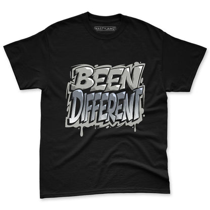 Cool-Grey-9s-NastyJamz-Premium-T-Shirt-Match-Match-Become-Different