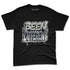 Cool-Grey-9s-NastyJamz-Premium-T-Shirt-Match-Match-Become-Different