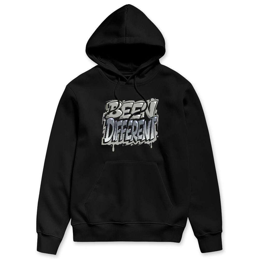 Cool-Grey-9s-NastyJamz-Hoodie-Match-Become-Different