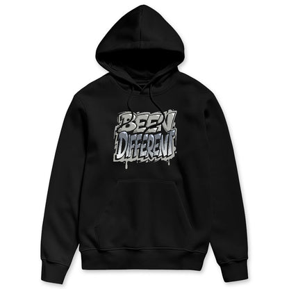 Cool-Grey-9s-NastyJamz-Hoodie-Match-Become-Different