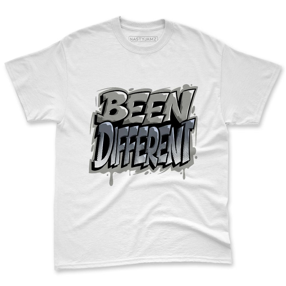 Cool-Grey-9s-NastyJamz-Premium-T-Shirt-Match-Match-Become-Different