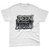 Cool-Grey-9s-NastyJamz-Premium-T-Shirt-Match-Match-Become-Different