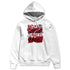 U.nion-Varsity-Red-Shadow-Grey-1s-NastyJamz-Hoodie-Match-Hustler-Heart-Queen