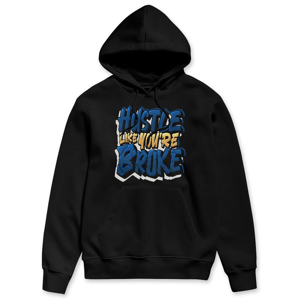 SB-Navy-4s-NastyJamz-Hoodie-Match-Hustle-Like-Broke