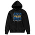 SB-Navy-4s-NastyJamz-Hoodie-Match-Hustle-Like-Broke