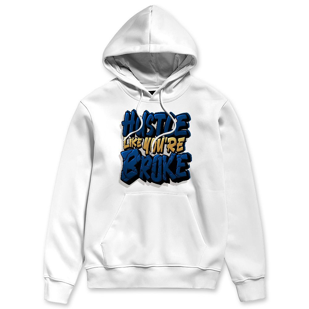 SB-Navy-4s-NastyJamz-Hoodie-Match-Hustle-Like-Broke