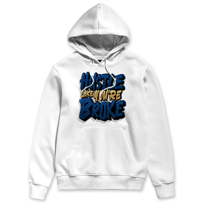 SB-Navy-4s-NastyJamz-Hoodie-Match-Hustle-Like-Broke