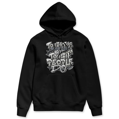 Cool-Grey-9s-NastyJamz-Hoodie-Match-Tough-People-Never-Fall