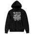 Cool-Grey-9s-NastyJamz-Hoodie-Match-Tough-People-Never-Fall