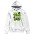 Air-Foamposite-One-Black-Volt-NastyJamz-Hoodie-Match-Hustler-Heart-Queen