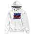 KB-6-Protro-Game-Royal-NastyJamz-Hoodie-Match-Become-Different