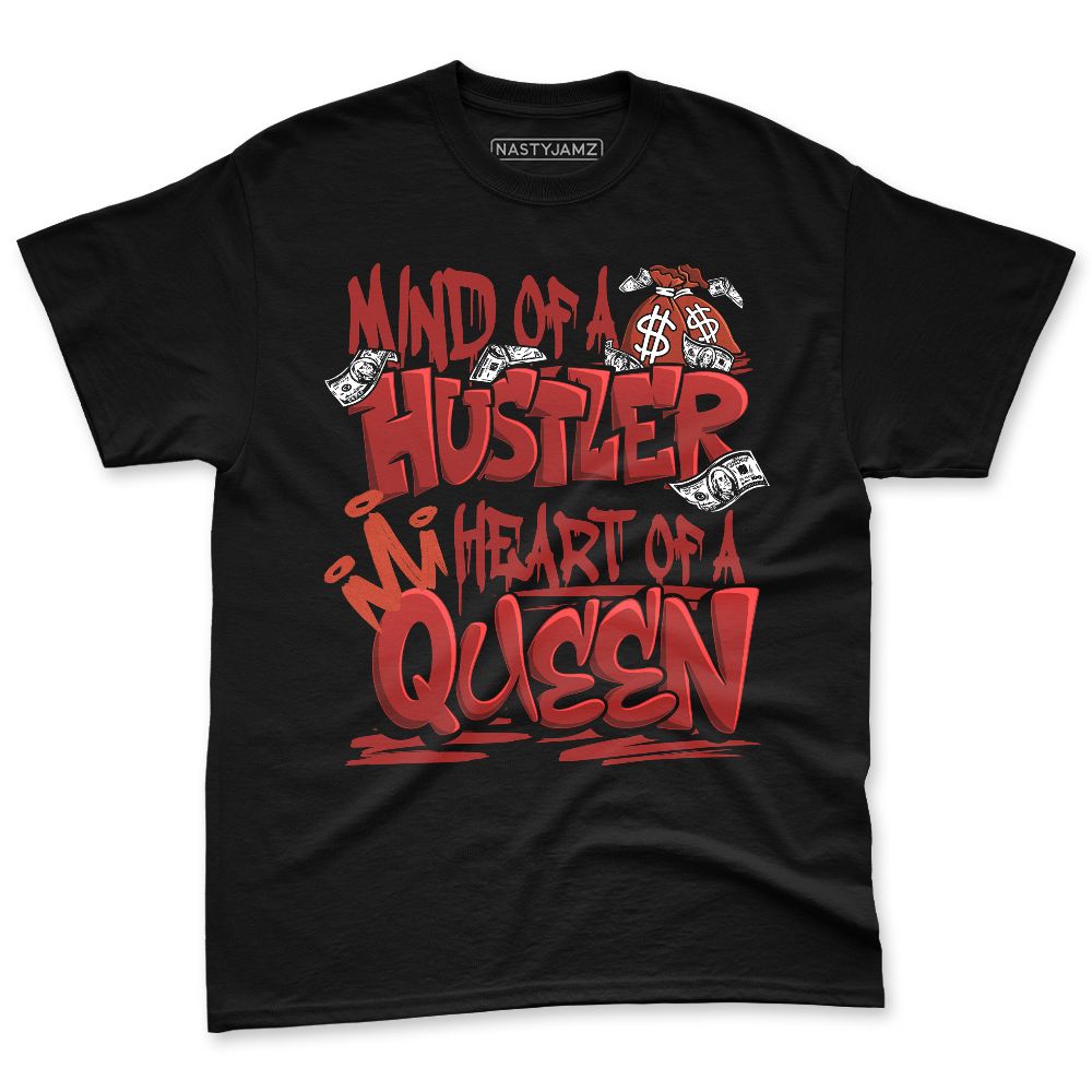 Brick-By-Brick-4s-NastyJamz-Premium-T-Shirt-Match-Hustler-Heart-Queen