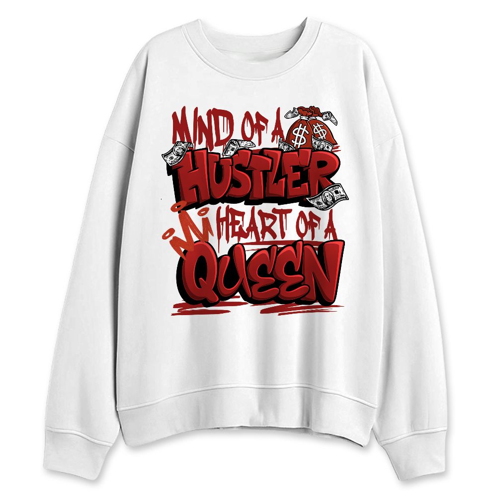 Brick-By-Brick-4s-NastyJamz-Sweatshirt-Match-Hustler-Heart-Queen