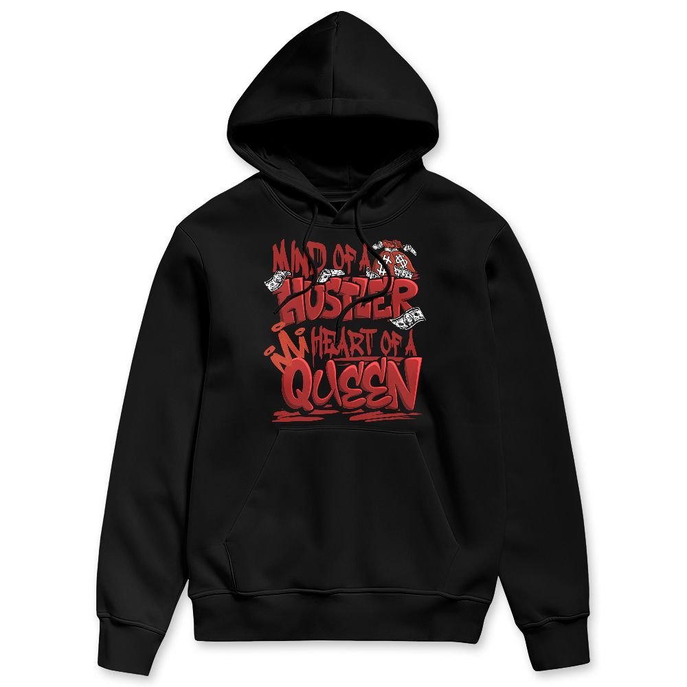 Brick-By-Brick-4s-NastyJamz-Hoodie-Match-Hustler-Heart-Queen