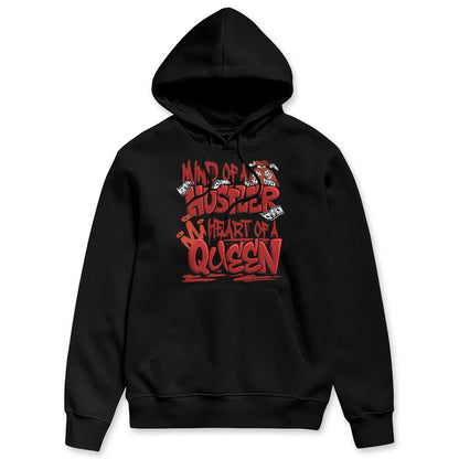 Brick-By-Brick-4s-NastyJamz-Hoodie-Match-Hustler-Heart-Queen