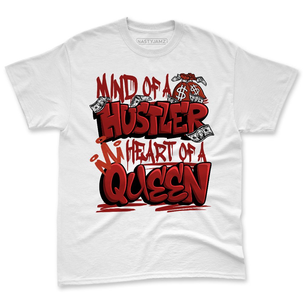 Brick-By-Brick-4s-NastyJamz-Premium-T-Shirt-Match-Hustler-Heart-Queen
