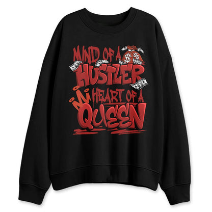 Brick-By-Brick-4s-NastyJamz-Sweatshirt-Match-Hustler-Heart-Queen